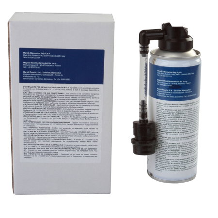 Spray pentru oprirea scurgerilor Magneti Marelli 30 Ml [1]