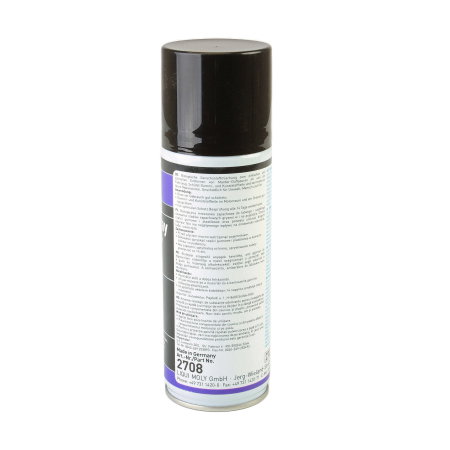 Spray protectie impotriva rozatoarelor (1515 ) (2708) 200 ml [2]