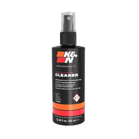 Branduri - Soluție curățare filtre aer K&N Power Kleen 99-0606EU 355ml