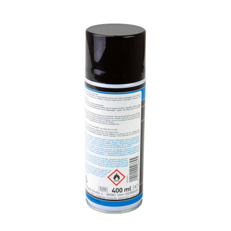 Spray ungere Liqui Moly 400 ml [2]
