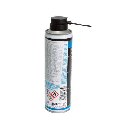 Materom - Spray vaselina alba Liqui Moly 250 ml