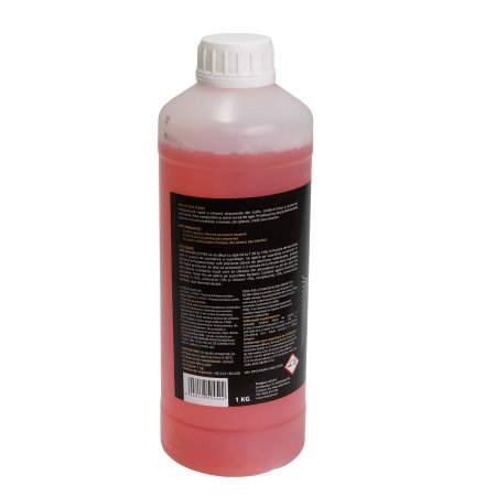 Spuma activa MTR 1 KG [1]
