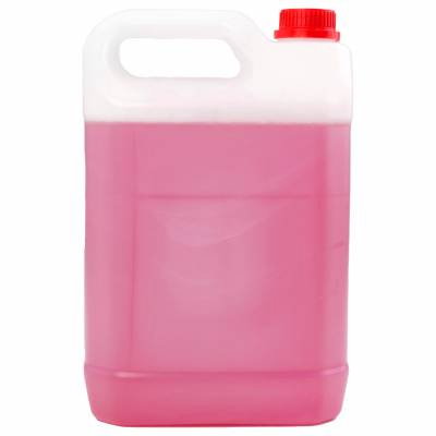 Spuma activa MTR 5 KG [0]