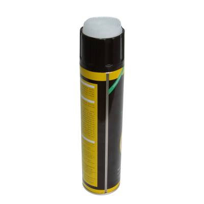 intretinere tapiterie (Cosmetice si intretinere auto) - Spuma universala pentru curatat tapiteria 650 ml