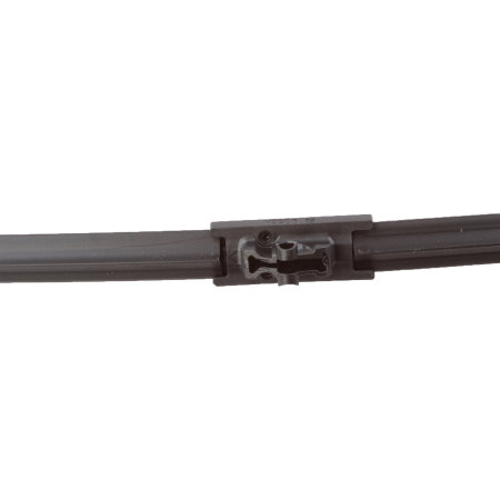 Stergator Aerotwin Plus 400 mm [3]