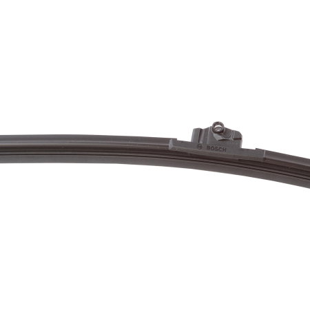 Stergator Aerotwin Plus 400 mm [2]