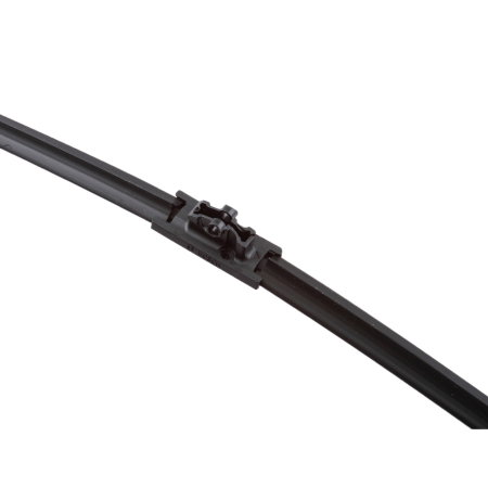 Stergator Aerotwin Plus 500 mm [3]