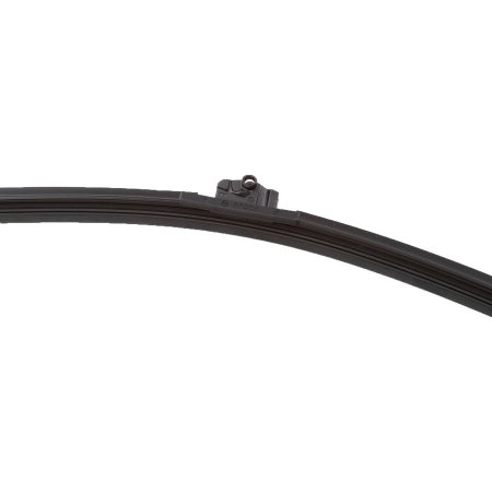 Stergator Aerotwin Plus 500 mm [2]