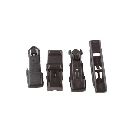 Stergator Aerotwin Plus 550 mm [1]