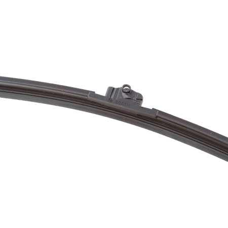 Stergator Aerotwin Plus 550 mm [2]