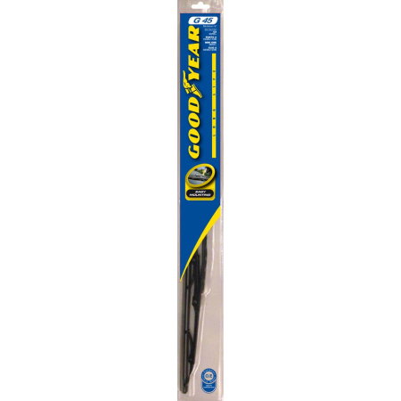 Goodyear (Stergatoare) - Stergator auto pentru parbriz 380 mm - Goodyear