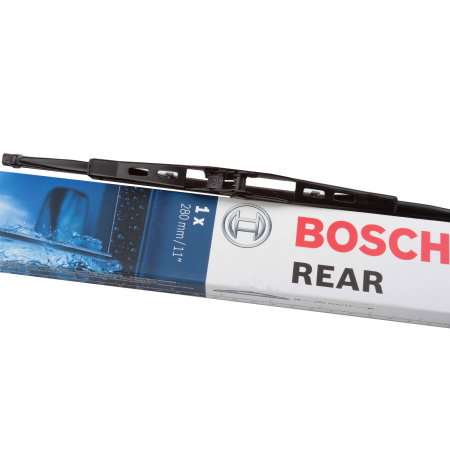Stergator Bosch 280 mm [2]
