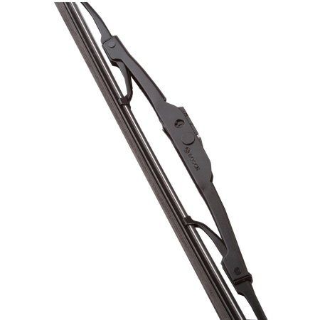 Stergator Bosch 280 mm [1]