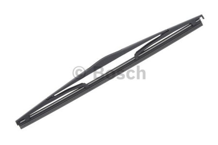 Turisme (Stergatoare) - Stergator Bosch 300 mm