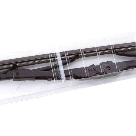 Stergator Bosch 400 mm [2]