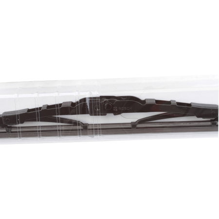 Stergator Bosch 400 mm [3]