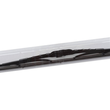 Stergator Bosch 450 mm [1]