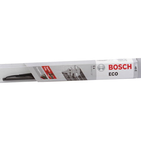 Turisme (Stergatoare) - Stergator Bosch 450 mm
