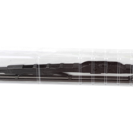 Stergator Bosch 475 mm [1]