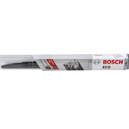 Turisme (Stergatoare) - Stergator Bosch 475 mm
