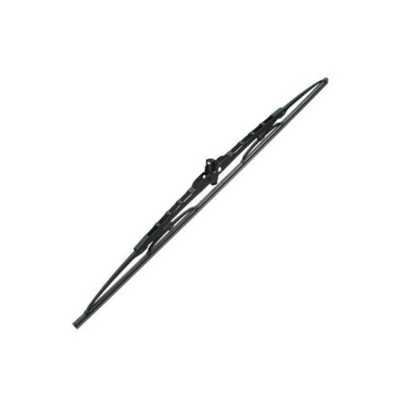 Turisme (Stergatoare) - Stergator Bosch 480/480 mm