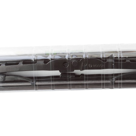 Stergator Bosch 500/500 mm Set 2 buc [3]