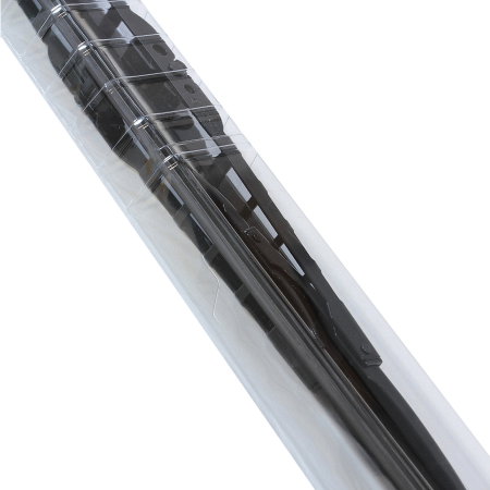 Stergator Bosch 500/500 mm Set 2 buc [2]