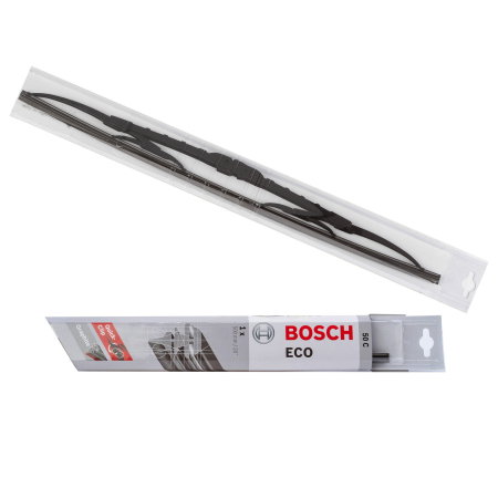 Turisme (Stergatoare) - Stergator Bosch 500 mm