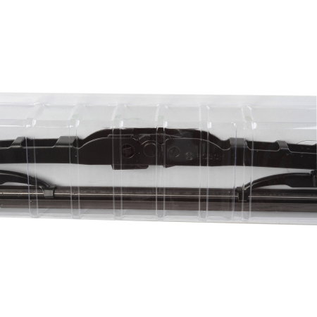 Stergator Bosch 500 mm [2]