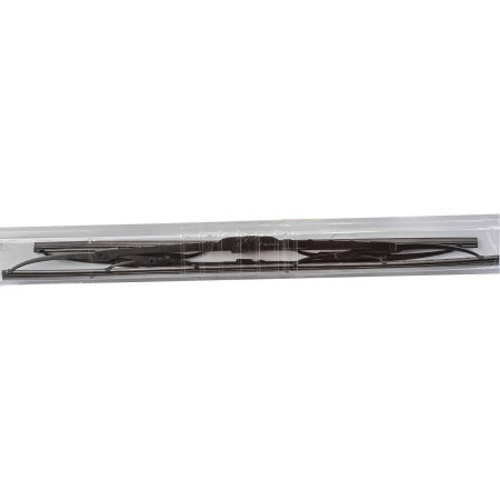 Stergator Bosch 530/475mm Set 2 buc [1]