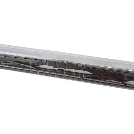 Stergator Bosch 530/475mm Set 2 buc [2]