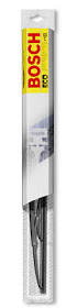 Turisme (Stergatoare) - Stergator Bosch 550/480 mm Set 2 buc
