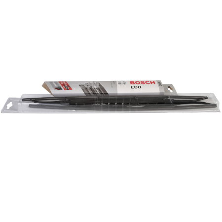 Turisme (Stergatoare) - Stergator Bosch 550/550 Set 2 buc