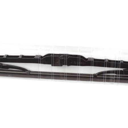 Stergator Bosch 550 mm [1]