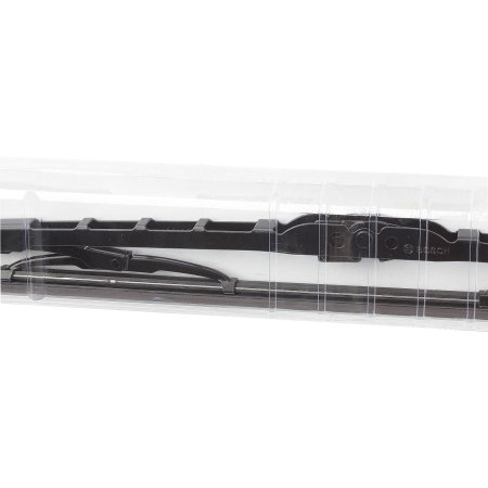 Stergator Bosch 550 mm [2]