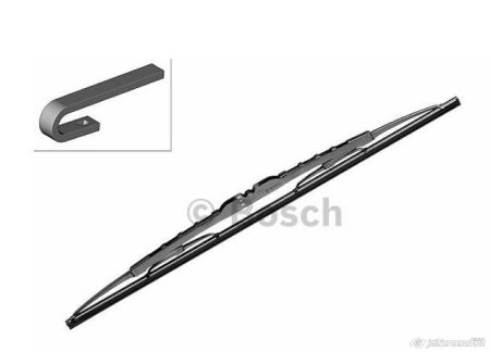Stergator Bosch 650 mm [1]