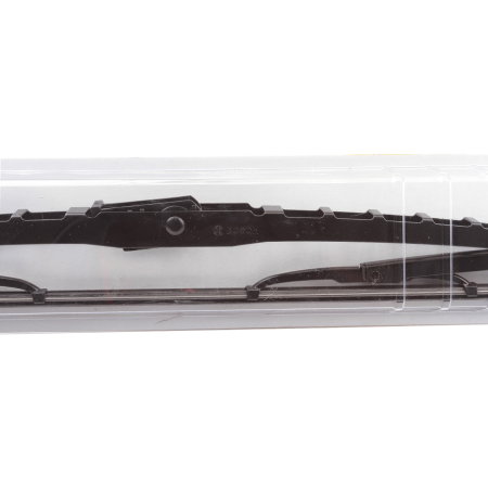 Stergator Bosch 700 mm [2]