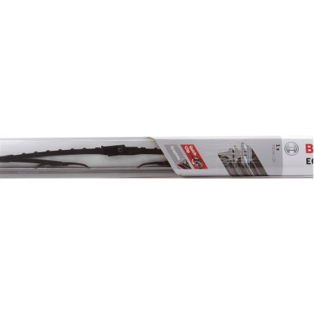 Turisme (Stergatoare) - Stergator Bosch 700 mm