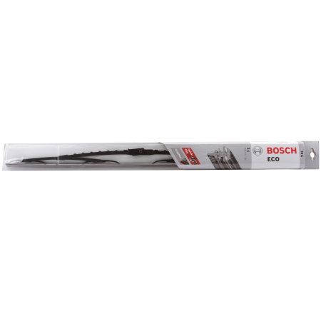 Stergator Bosch 700 mm [5]