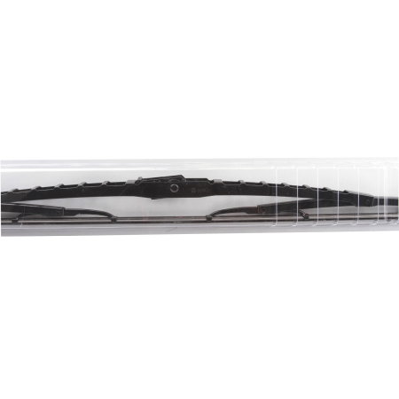 Stergator Bosch 700 mm [3]