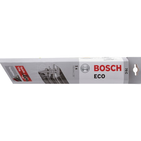 Stergator Bosch 700 mm [1]