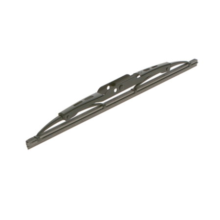 Branduri - Stergător Bosch H308 – 300 mm pentru Chevrolet și Hyundai