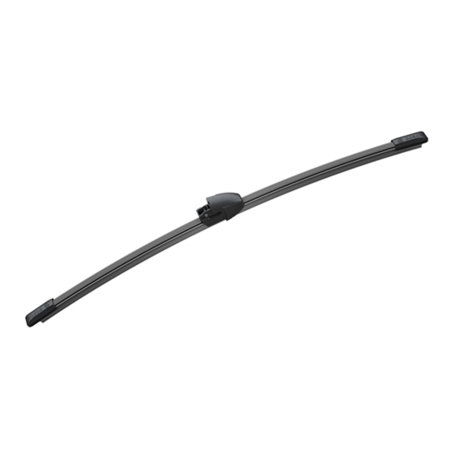 Branduri - Stergator Luneta Bosch Aerotwin A330H, 330mm, Flat Blade, Dedicat VW Golf 5/6, Tiguan, BMW X3 F25, Audi Q5, Skoda Fabia, Volvo XC60