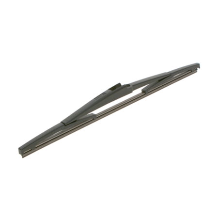 Branduri - Stergator Bosch H411 – 400 mm pentru luneta Renault