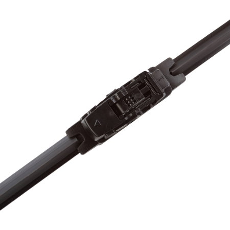 Stergator Bosch AeroEco Multiconnection 380 mm [3]
