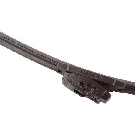 Stergator Bosch AeroEco Multiconnection 450 mm [3]