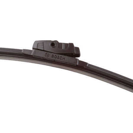 Stergator Bosch AeroEco Multiconnection 450 mm [2]