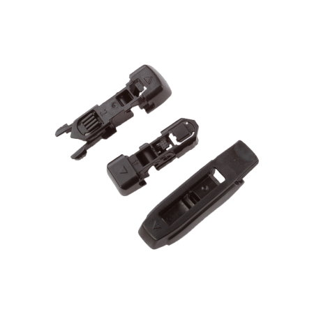 Stergator Bosch AeroEco Multiconnection 450 mm [1]