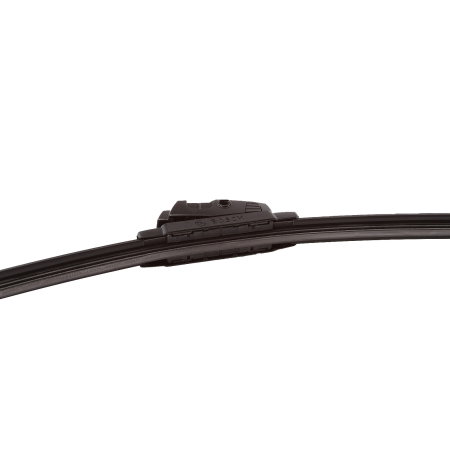 Stergator Bosch AeroEco Multiconnection 550 mm [2]