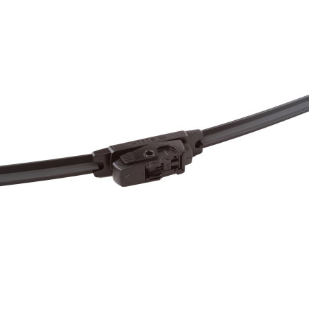 Stergator Bosch AeroEco Multiconnection 550 mm [1]
